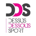 Dessus Dessous Sport