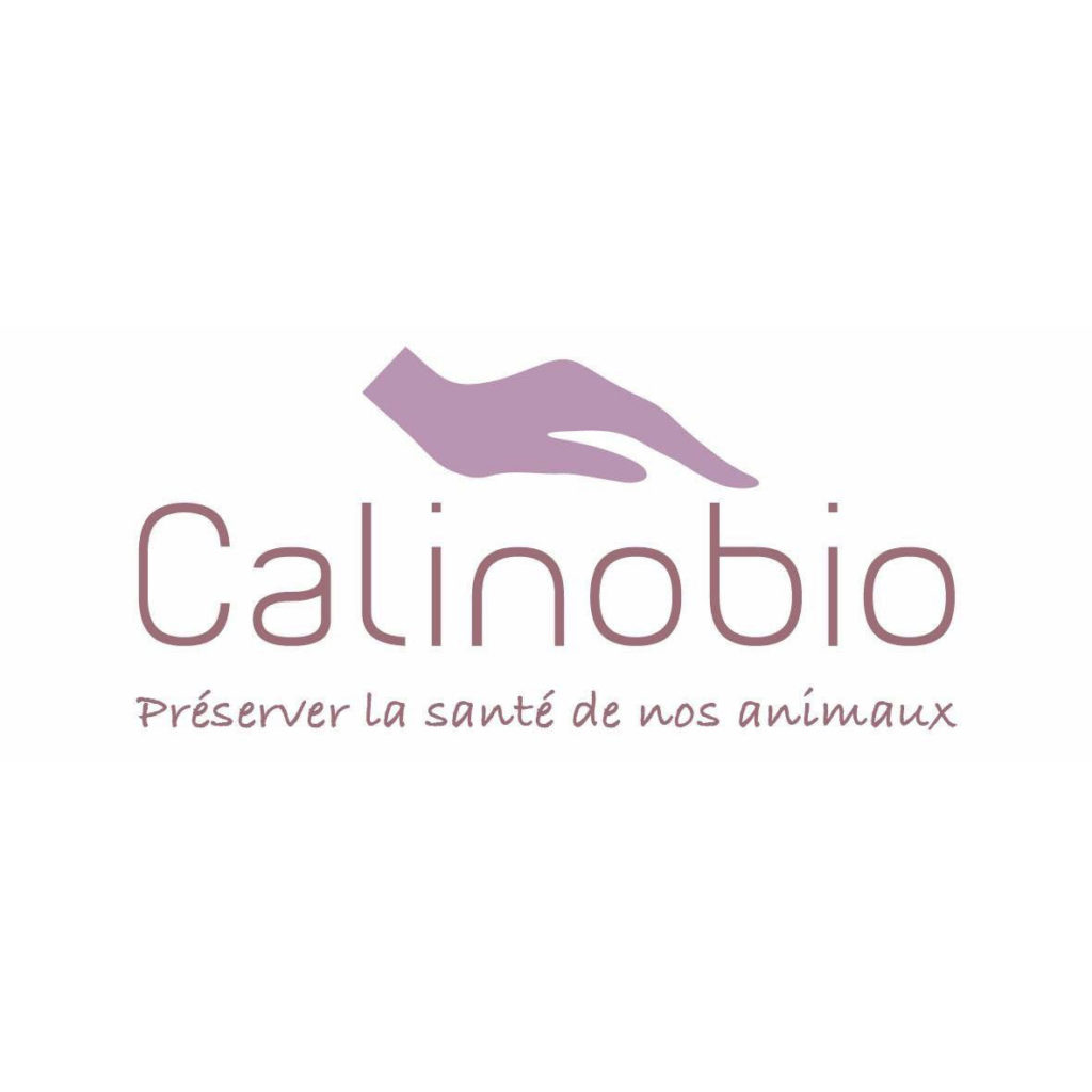 Calinobio