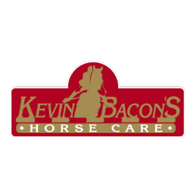 Kevin Bacon's