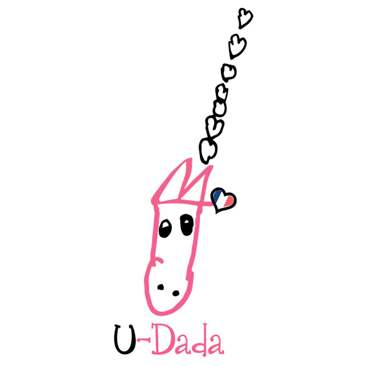 U-dada