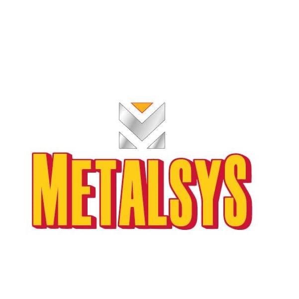 Metalsys